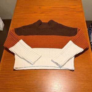 💥 LOWEST PRICE (unless you bundle!)